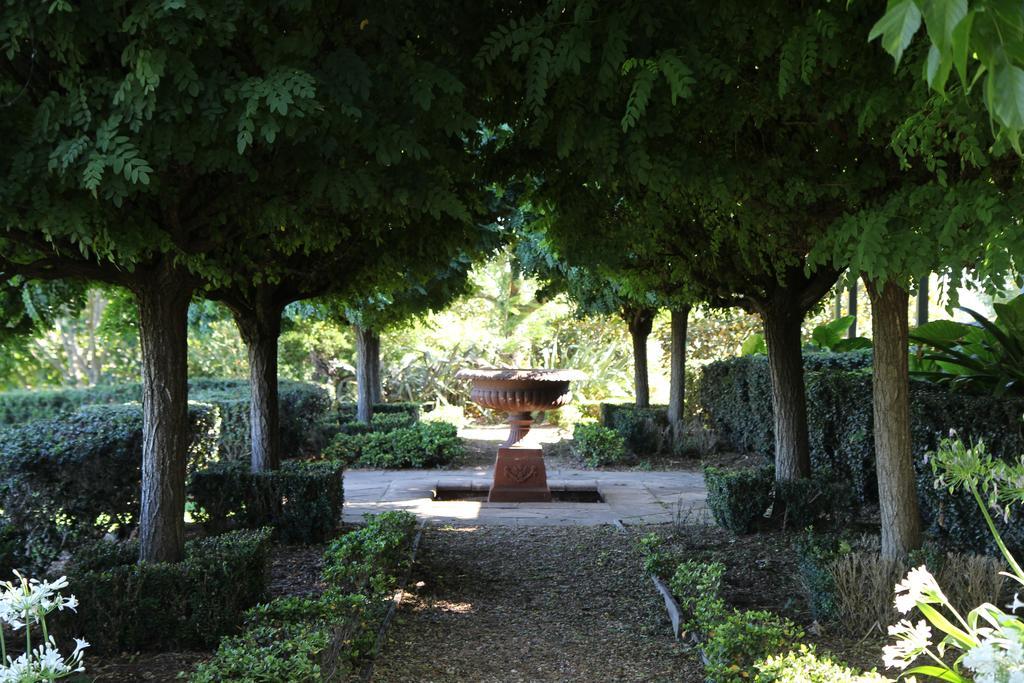 Belvoir Pavilions Near Berry Szoba fotó